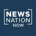 NewsNation Now