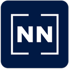 NewsNation ícone