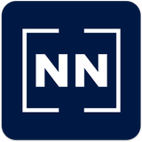 NewsNation ikona