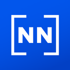 NewsNation icono