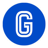 Gigi Coffee APK