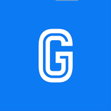 Gigi Coffee icon
