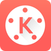 Download Videoshop 2.7 Android APK