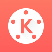 KineMaster - Video Editor, Video Maker v7.2.7.31075.GP MOD APK (Premium) Unlocked (103 MB)