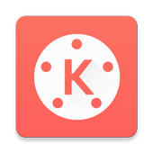kinemaster pro 4.10.17.13457 Apk Data Android Myapk1