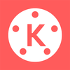 KineMaster icon