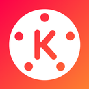 KineMaster - محرر الفيديو APK