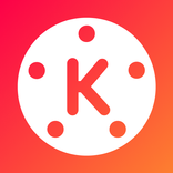 KineMaster-वीडियो एडिटर-मेकर