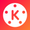 KineMaster - ویڈیو ایڈیٹر APK