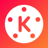 APK KineMaster - Video Editor