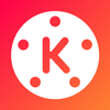 KineMaster - ভিডিও সম্পাদক APK