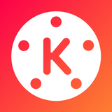 KineMaster-Video Editor&Maker APK