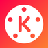KineMaster - Edytor Wideo aplikacja
