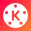 KineMaster - Video Editor icon