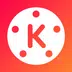 KineMaster - ویڈیو ایڈیٹر APK