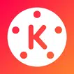 KineMaster - वीडियो एडिटर ऐप