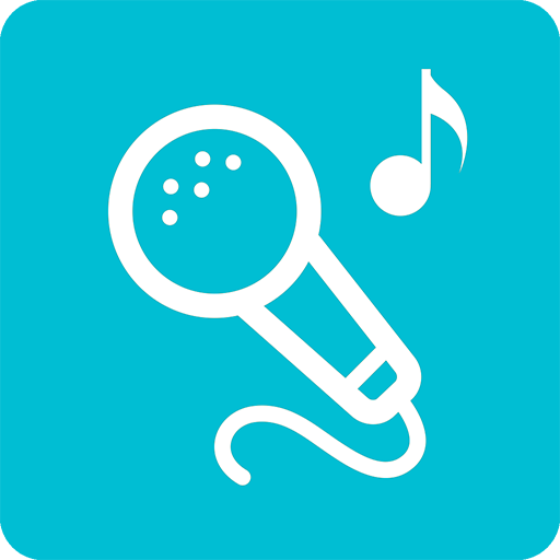 SingPlay: MP3卡拉OK錄音機