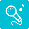 SingPlay آئیکن