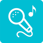 SingPlay-icoon