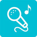 APK SingPlay: Karaoke your MP3