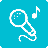 SingPlay: Perakam Karaoke MP3