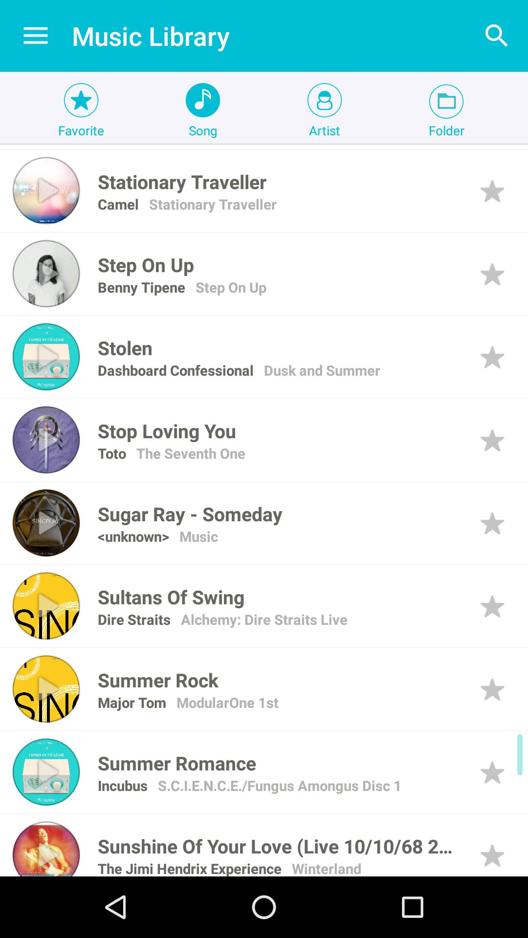 SingPlay for Android - APK Download
