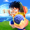 Pirate Legend: Demon Fruit biểu tượng