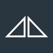 Nexsysone - TASC Towers