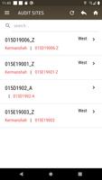 Nexsysone - TASC Towers screenshot 3