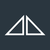 Nexsysone TASC QA APK