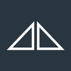 Nexsysone TASC QA アイコン