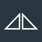 Nexsysone TASC QA ícone