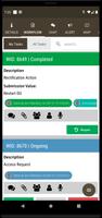 Nexsysone TASC QA スクリーンショット 1