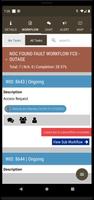 Nexsysone TASC QA スクリーンショット 2