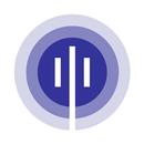 Towers Infra Austria UAT APK