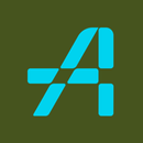 ACMobility APK