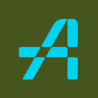 ACMobility 아이콘