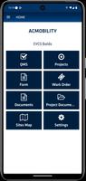 ACMobility 포스터