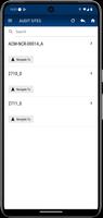 ACMobility 스크린샷 2