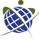 APK Demo MDT