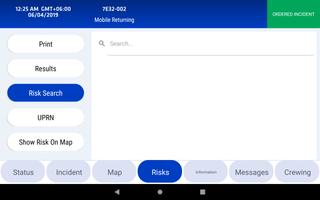 Demo MDT スクリーンショット 3