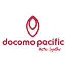 Taskone - DPAC APK