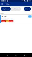 GUAM Responder スクリーンショット 1