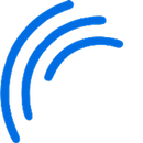N1-EdgePoint-UAT APK