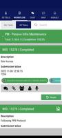 N1-EdgePoint-UAT imagem de tela 2