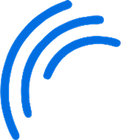 N1-EdgePoint DEV icône