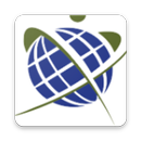 APK GTAC Responder