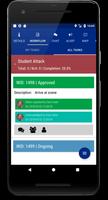 GTAC Responder স্ক্রিনশট 2