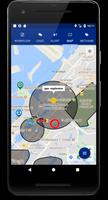 GTAC Responder স্ক্রিনশট 3