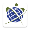 MB Events Responder